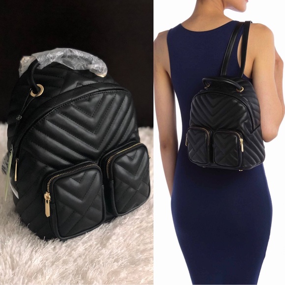 sam edelman backpack